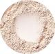Annabelle Minerals Podkład mineralny Golden Cream 10g 1