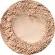 Annabelle Minerals Podkład mineralny Golden Light 10g 1