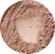 Annabelle Minerals Podkład mineralny Golden Medium 4g 1