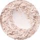 Annabelle Minerals Podkład mineralny Natural Cream 4g 1