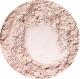 Annabelle Minerals Podkład mineralny Natural Fair 10g 1