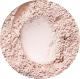 Annabelle Minerals Podkład mineralny Natural Fairest 10g 1