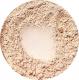 Annabelle Minerals Podkład mineralny Sunny Fair 10g 1