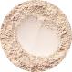 Annabelle Minerals Podkład mineralny Sunny Fairest 10g 1