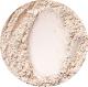 Annabelle Minerals Podkład mineralny Golden Cream 4g 1