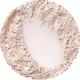 Annabelle Minerals Podkład mineralny Natural Cream 4g 1