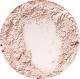 Annabelle Minerals Podkład mineralny Natural Fair 10g 1