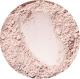 Annabelle Minerals Podkład mineralny Natural Fairest 4g 1