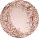 Annabelle Minerals Podkład mineralny Natural Light 10g 1