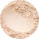 Annabelle Minerals Podkład mineralny Sunny Fair 4g 1