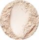 Annabelle Minerals Podkład mineralny Sunny Fairest 4g 1