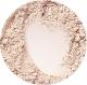 Annabelle Minerals Podkład mineralny Golden Fairest 10g 1