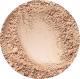 Annabelle Minerals Podkład mineralny Golden Light 10g 1