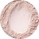 Annabelle Minerals Podkład mineralny Natural Fairest 4g 1