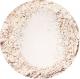 Annabelle Minerals Podkład mineralny Sunny Cream 10g 1