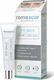REMESCAR Worki i Cienie Pod Oczami krem pod oczy 8ml 1