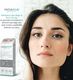 REMESCAR Worki i Cienie Pod Oczami krem pod oczy 8ml 2