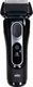 Golarka Braun Series 5 5147S 1