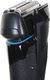 Golarka Braun Series 5 5147S 2