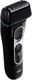 Golarka Braun Series 5 5147S 4