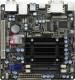 Płyta główna ASRock AD2550-ITX 1