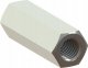 Niczuk Złączka M 10x30 1