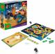 Alexander Gra planszowa Monster truck fight 2