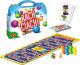 Alexander Gra planszowa Rach-ciach Travel 2