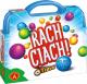 Alexander Gra planszowa Rach-ciach Travel 1