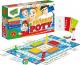 Alexander Gra planszowa Sport&Fun – Siódme Poty Light 2