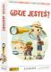 Egmont Gra planszowa Gdzie Jesteś 1