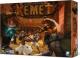 Funiverse Gra planszowa Kemet Ta-Seti 1