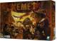 Funiverse Gra planszowa Kemet Set 1