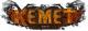 Funiverse Gra planszowa Kemet Set 1