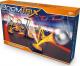 Goliath Gra Boomtrix Showdown 1