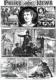 Rebel Gra planszowa Sherlock Holmes: Detektyw doradczy 3