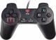 Pad Genesis Genesis P10 (NJG-0462) 1