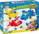 Cobi Klocki Super Wings Dizzy (25123) 1