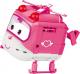 Cobi Klocki Super Wings Dizzy (25123) 2