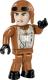 Cobi World War II Junkers Ju 87G Panzerknacker (5700) 1