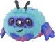 Hasbro Interaktywny Yellies Pająk Bo Dangles (E6118/E5378) 2