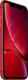 Smartfon Apple  iPhone XR 128 GB Dual SIM Czerwony  (MRYE2PM/A                      ) 2