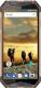 Smartfon UleFone Armor 3 64 GB Dual SIM Pomarańczowy  (UF-A3/OE) 2