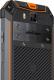 Smartfon UleFone Armor 3 64 GB Dual SIM Pomarańczowy  (UF-A3/OE) 6