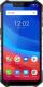 Smartfon UleFone Armor 6 128 GB Dual SIM Czarny  (UF-A6/BK) 2
