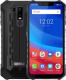 Smartfon UleFone Armor 6 128 GB Dual SIM Czarny  (UF-A6/BK) 1