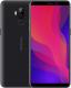 Smartfon UleFone Power 3L 2/16GB Dual SIM Czarny  (UF-PO3L/BK) 1