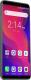 Smartfon UleFone Power 3L 2/16GB Dual SIM Czarny  (UF-PO3L/BK) 1