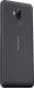 Smartfon UleFone Power 3L 2/16GB Dual SIM Czarny  (UF-PO3L/BK) 2