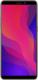 Smartfon UleFone Power 3L 16 GB Dual SIM Złoty  (UF-PO3L/GD) 1